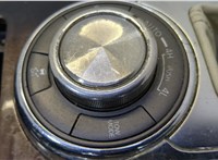 969411V90A Рамка под кулису Infiniti QX80 2014-2017 20626757 #4