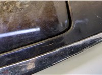 969411V90A Рамка под кулису Infiniti QX80 2014-2017 20626757 #5