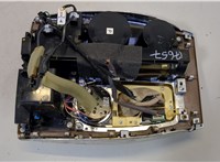 969411V90A Рамка под кулису Infiniti QX80 2014-2017 20626757 #6