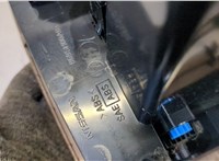 969411V90A Рамка под кулису Infiniti QX80 2014-2017 20626757 #7