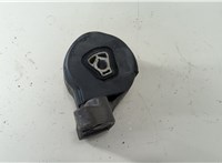 13228306 Подушка крепления КПП Cadillac SRX 2009-2016 20626815 #1