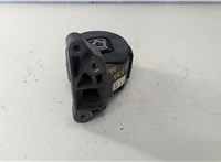 13228306 Подушка крепления КПП Cadillac SRX 2009-2016 20626815 #2