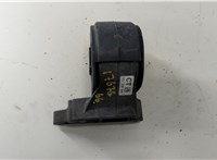 13228306 Подушка крепления КПП Cadillac SRX 2009-2016 20626815 #3