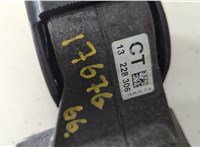 13228306 Подушка крепления КПП Cadillac SRX 2009-2016 20626815 #4