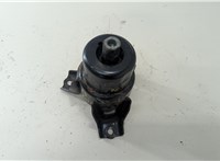 112703JA0B Подушка крепления КПП Nissan Pathfinder 2012-2020 20626828 #1