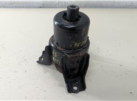 112703JA0B Подушка крепления КПП Nissan Pathfinder 2012-2020 20626828 #2