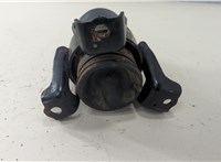 112703JA0B Подушка крепления КПП Nissan Pathfinder 2012-2020 20626828 #3