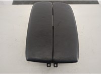 51169271149, 9271149 Подлокотник BMW X6 E71 2007-2014 20626840 #1