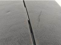 51169271149, 9271149 Подлокотник BMW X6 E71 2007-2014 20626840 #2