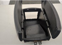 51169271149, 9271149 Подлокотник BMW X6 E71 2007-2014 20626840 #3