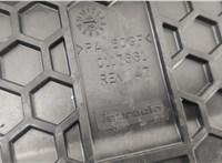 51169271149, 9271149 Подлокотник BMW X6 E71 2007-2014 20626840 #4