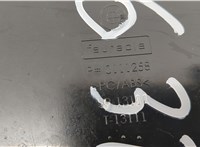 51169271149, 9271149 Подлокотник BMW X6 E71 2007-2014 20626840 #5