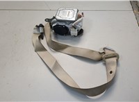 64621XA00CMW Ремень безопасности Subaru Tribeca (B9) 2004-2014 20626841 #1