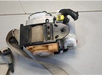 64621XA00CMW Ремень безопасности Subaru Tribeca (B9) 2004-2014 20626841 #2