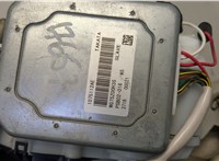 64621XA00CMW Ремень безопасности Subaru Tribeca (B9) 2004-2014 20626841 #3