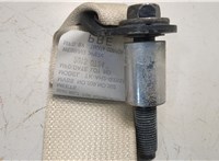64621XA00CMW Ремень безопасности Subaru Tribeca (B9) 2004-2014 20626841 #5