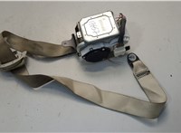 64621XA01BMW Ремень безопасности Subaru Tribeca (B9) 2004-2014 20626844 #1