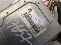 64621XA01BMW Ремень безопасности Subaru Tribeca (B9) 2004-2014 20626844 #2