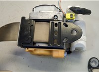 64621XA01BMW Ремень безопасности Subaru Tribeca (B9) 2004-2014 20626844 #3