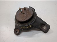 41022AG02B Подушка крепления двигателя Subaru Tribeca (B9) 2004-2014 20626905 #1