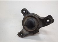 41022AG02B Подушка крепления двигателя Subaru Tribeca (B9) 2004-2014 20626905 #2
