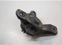 41022AG02B Подушка крепления двигателя Subaru Tribeca (B9) 2004-2014 20626905 #3