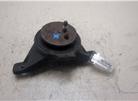 41022AG02B Подушка крепления двигателя Subaru Tribeca (B9) 2004-2014 20626905 #4