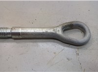 A2406280035 Крюк буксировочный Mercedes GL X164 2006-2012 20626928 #1