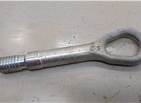 A2406280035 Крюк буксировочный Mercedes GL X164 2006-2012 20626928 #2