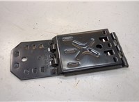 A1648990054 Упор противооткатный Mercedes GL X164 2006-2012 20626931 #1
