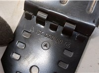 A1648990054 Упор противооткатный Mercedes GL X164 2006-2012 20626931 #2