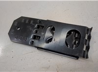 A1648990054 Упор противооткатный Mercedes GL X164 2006-2012 20626931 #3
