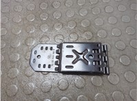 A1648990054 Упор противооткатный Mercedes GL X164 2006-2012 20626931 #4