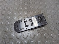 A1648990054 Упор противооткатный Mercedes GL X164 2006-2012 20626931 #5