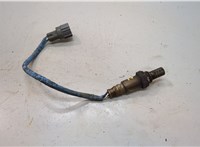 22690AA68A Лямбда зонд Subaru Tribeca (B9) 2004-2014 20626941 #1