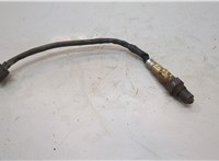 A0045420818 Лямбда зонд Mercedes GL X164 2006-2012 20626951 #1