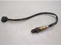 6045420818 Лямбда зонд Mercedes GL X164 2006-2012 20626974 #1