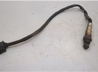 6045420818 Лямбда зонд Mercedes GL X164 2006-2012 20626974 #2