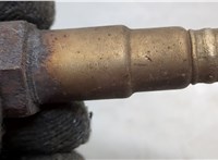 6045420818 Лямбда зонд Mercedes GL X164 2006-2012 20626974 #4