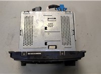 15923766 Магнитола Hummer H3 20627019 #4