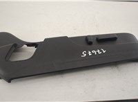 4111603SDB3 Пластик сиденья (накладка) Acura TLX 2014-2020 20627020 #1