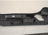 4111603SDB3 Пластик сиденья (накладка) Acura TLX 2014-2020 20627020 #5