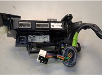 3678057L03 Блок предохранителей Suzuki Kizashi 2009-2014 20627025 #1