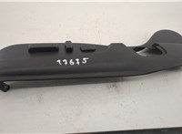 81638TZ3A11ZC Пластик сиденья (накладка) Acura TLX 2014-2020 20627028 #1