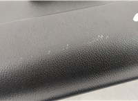 81638TZ3A11ZC Пластик сиденья (накладка) Acura TLX 2014-2020 20627028 #2