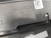 81638TZ3A11ZC Пластик сиденья (накладка) Acura TLX 2014-2020 20627028 #3