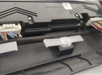 81638TZ3A11ZC Пластик сиденья (накладка) Acura TLX 2014-2020 20627028 #4