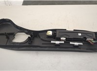 81638TZ3A11ZC Пластик сиденья (накладка) Acura TLX 2014-2020 20627028 #5