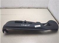 81638TZ3A11ZC Пластик сиденья (накладка) Acura TLX 2014-2020 20627028 #6