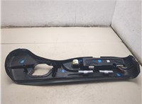 81638TZ3A11ZC Пластик сиденья (накладка) Acura TLX 2014-2020 20627028 #7